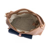 Gabriel - Carmel | Liv &amp; Milly | Handbags | Thirty 16 Williamstown