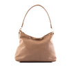 Gabriel - Carmel | Liv &amp; Milly | Handbags | Thirty 16 Williamstown