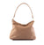 Gabriel - Carmel | Liv & Milly | Handbags | Thirty 16 Williamstown