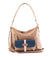 Gabriel - Carmel | Liv & Milly | Handbags | Thirty 16 Williamstown