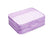 Garment Cube Medium - Lilac | Lapoche | Travel Accessories | Thirty 16 Williamstown