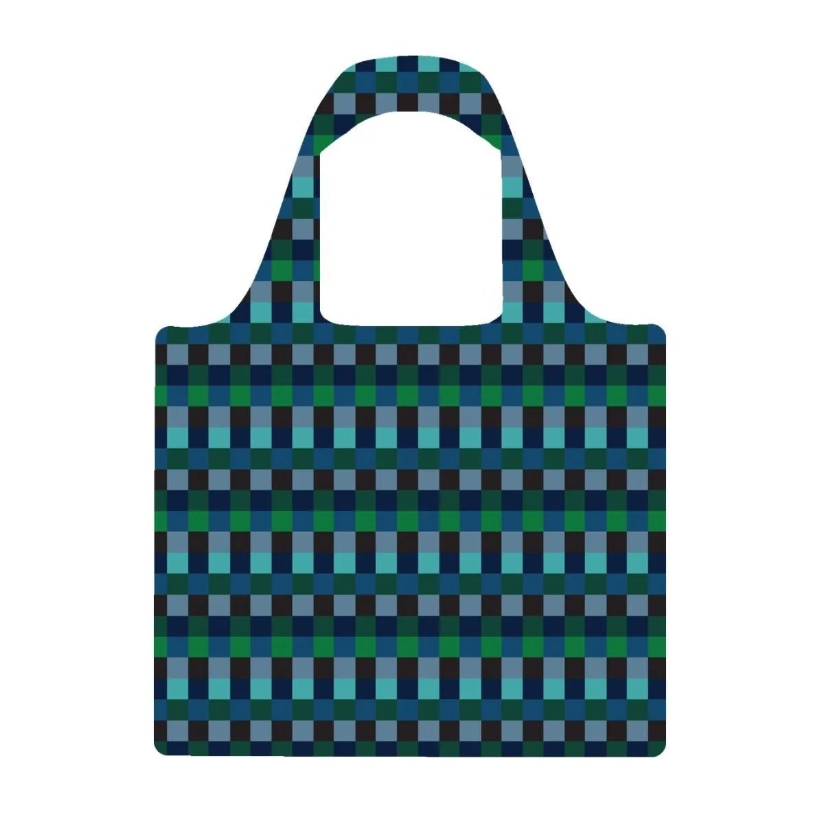 G'day Mate Reusable Shopping Bag | Ruby Olive | Shoppers | Thirty 16 Williamstown