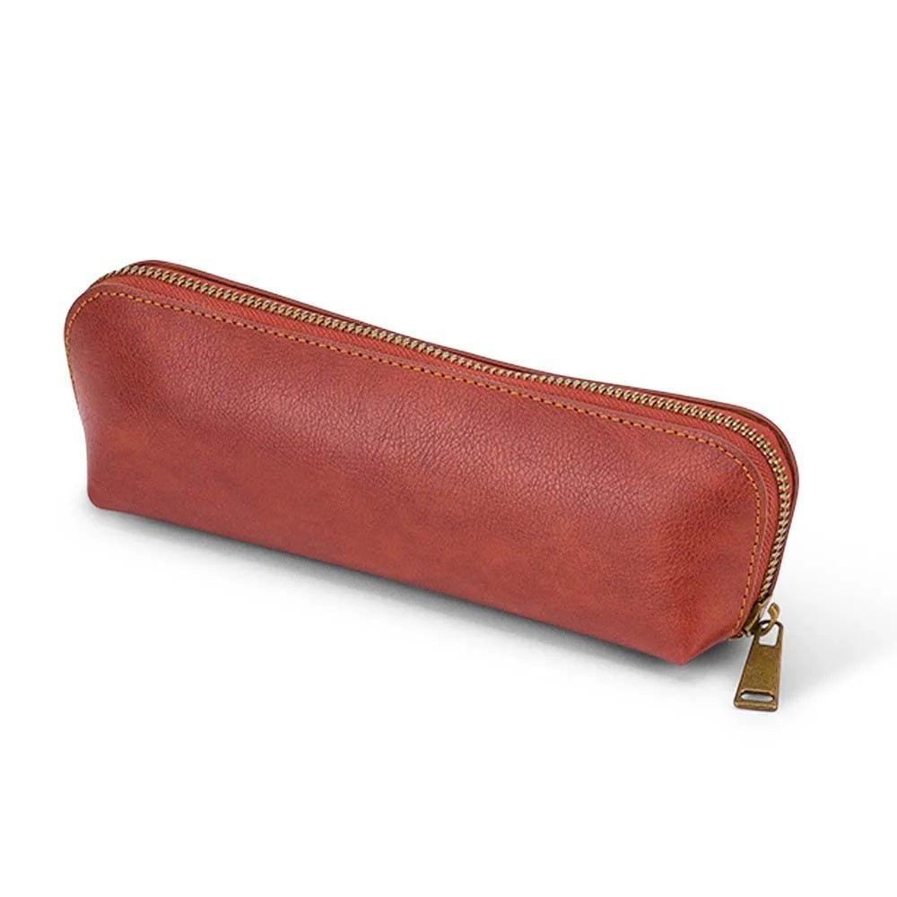 Gentlemans Small Pouch | Annabel Trends | Men's Grooming & Toiletry Bags | Thirty 16 Williamstown