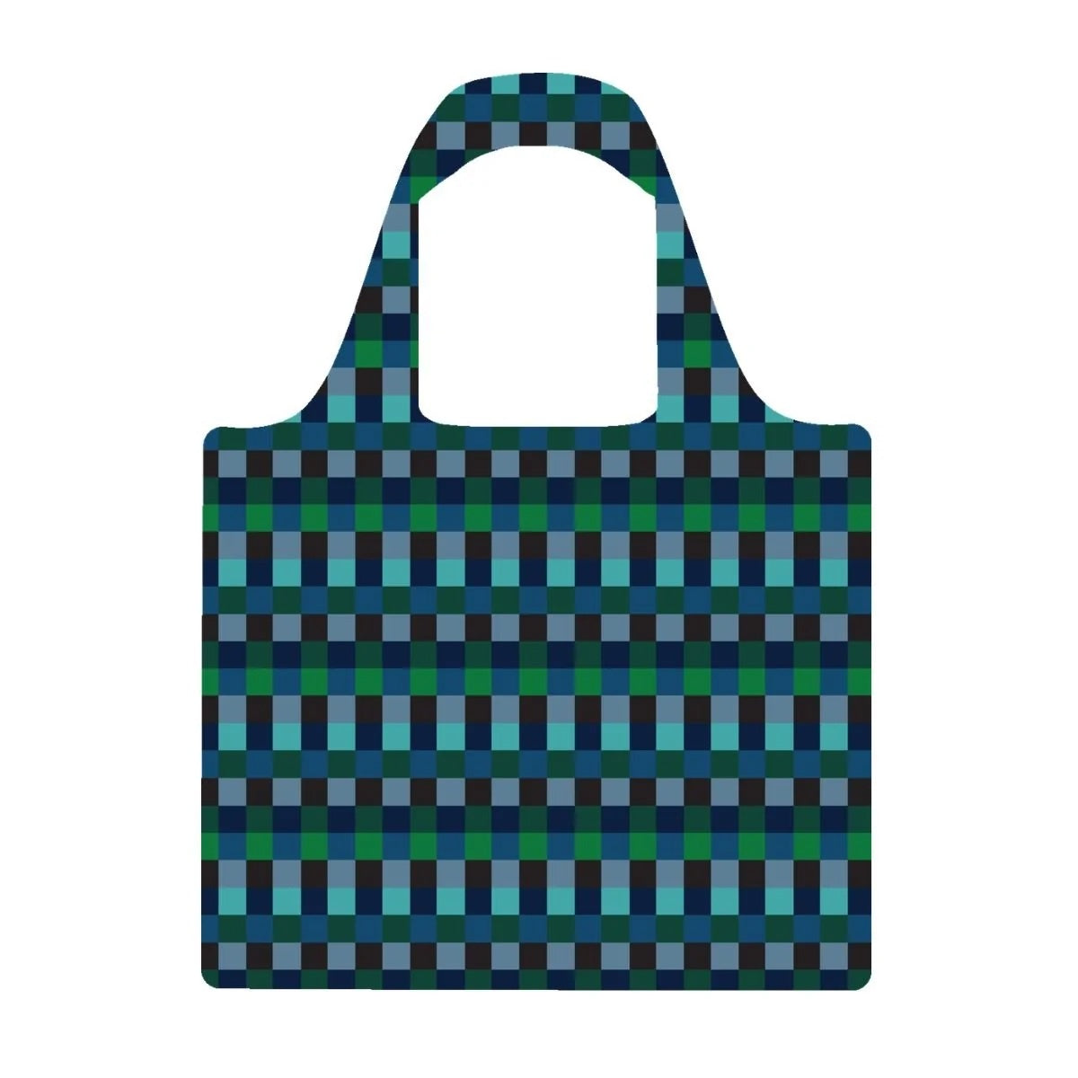 G'day Mate  Reusable Shopping Bag
