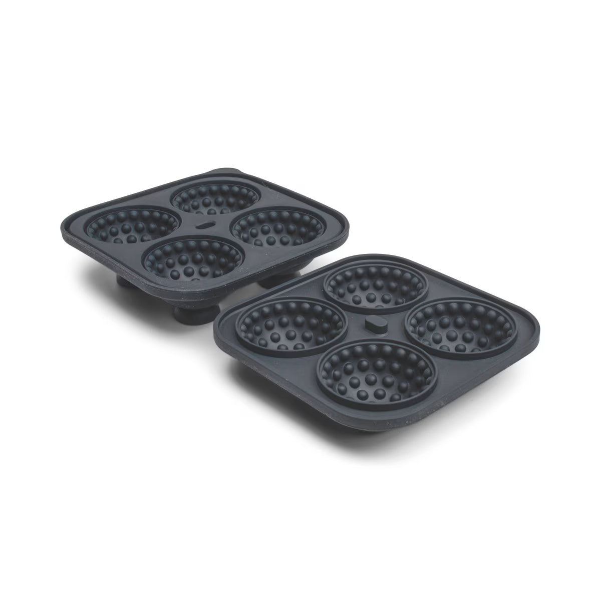 Golf Ball Ice Mould