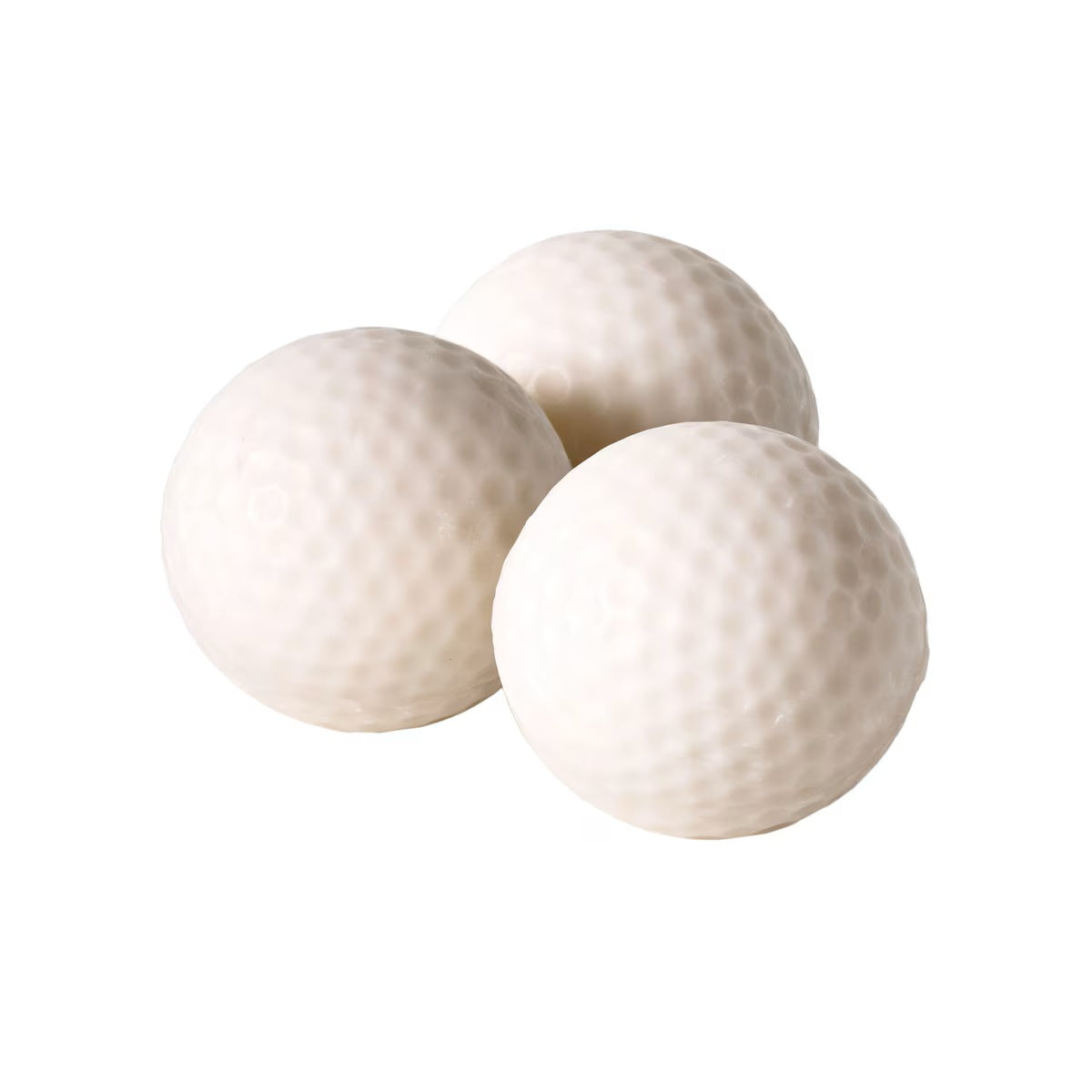 Golf Ball Soap