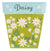 Gift of Seeds Card - Daisy | Sow 'n Sow | Home Garden | Thirty 16 Williamstown