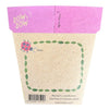 Gift of Seeds Card - Enchanted Garden | Sow &#39;n Sow | Home Garden | Thirty 16 Williamstown