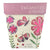 Gift of Seeds Card - Enchanted Garden | Sow 'n Sow | Home Garden | Thirty 16 Williamstown