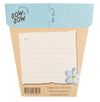 Gift of Seeds Card - Forget - Me - Knots | Sow &#39;n Sow | Home Garden | Thirty 16 Williamstown