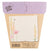Gift of Seeds Card - Happy Birthday Picnic | Sow 'n Sow | Home Garden | Thirty 16 Williamstown