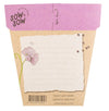 Gift of Seeds Card - Sweet Peas | Sow &#39;n Sow | Home Garden | Thirty 16 Williamstown