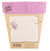 Gift of Seeds Card - Sweet Peas | Sow 'n Sow | Home Garden | Thirty 16 Williamstown