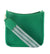 Giselle - Green | Liv & Milly | Handbags | Thirty 16 Williamstown
