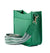 Giselle - Green | Liv & Milly | Handbags | Thirty 16 Williamstown