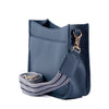 Giselle - Navy | Liv &amp; Milly | Handbags | Thirty 16 Williamstown