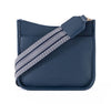 Giselle - Navy | Liv &amp; Milly | Handbags | Thirty 16 Williamstown