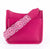 Giselle - Pink | Liv & Milly | Handbags | Thirty 16 Williamstown