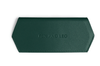 Glasses Case - Forest Green | Fox and Leo | Women&#39;s Accessories | Thirty 16 Williamstown