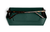 Glasses Case - Forest Green | Fox and Leo | Women's Accessories | Thirty 16 Williamstown