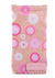 Glasses Case - Golden Hour | Liv & Milly | Women's Accessories | Thirty 16 Williamstown