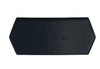 Glasses Case - Navy | Fox and Leo | Women&#39;s Accessories | Thirty 16 Williamstown