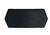 Glasses Case - Navy | Fox and Leo | Women's Accessories | Thirty 16 Williamstown