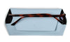 Glasses Case - Sky Blue | Fox and Leo | Women&#39;s Accessories | Thirty 16 Williamstown