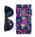 Glasses Case - Wildflowers | Liv & Milly | Women's Accessories | Thirty 16 Williamstown