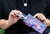 Glasses Case - Wildflowers | Liv & Milly | Women's Accessories | Thirty 16 Williamstown