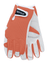 Goatskin Gloves - Terracotta | Sprout | Home Garden | Thirty 16 Williamstown