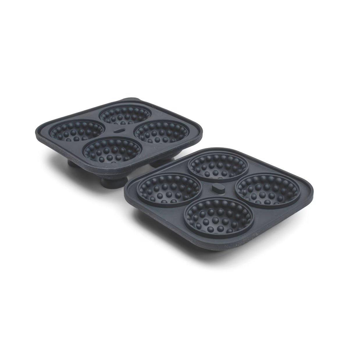 Golf Ball Ice Mould | Gentlemen's Hardware | Wine Bar &amp; Accessories | Thirty 16 Williamstown
