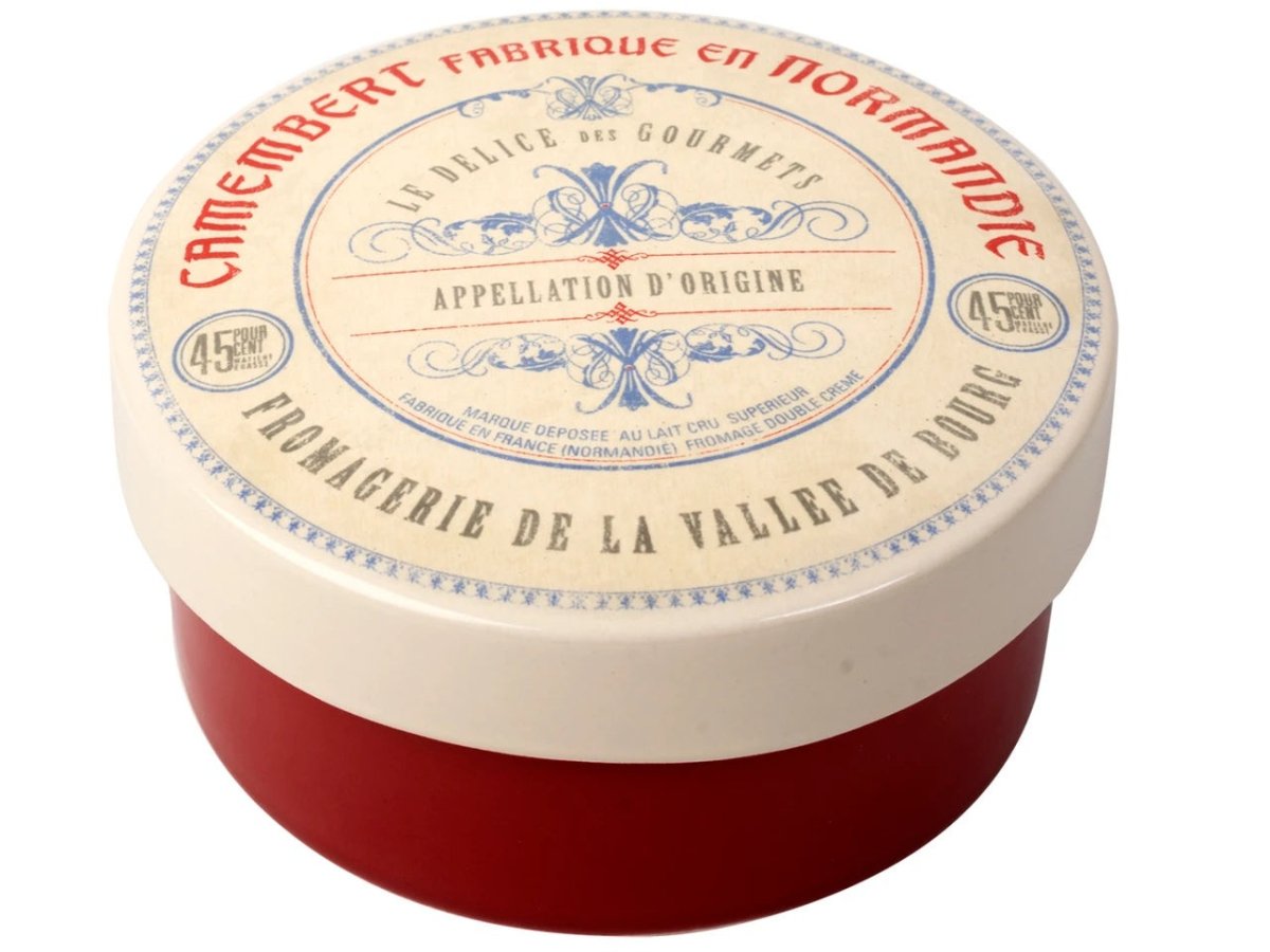 Gourmet Cheese Baker | Artesà | Serving Ware | Thirty 16 Williamstown