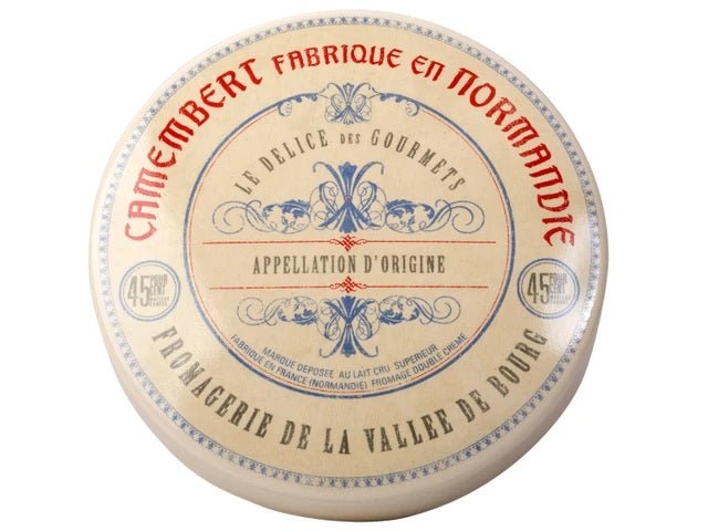 Gourmet Cheese Baker | Artesà | Serving Ware | Thirty 16 Williamstown