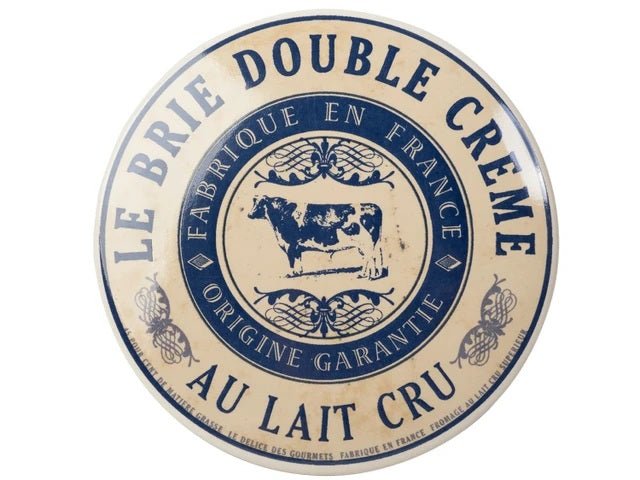 Gourmet Cheese Brie Cheese Baker | Artesà | Serving Ware | Thirty 16 Williamstown