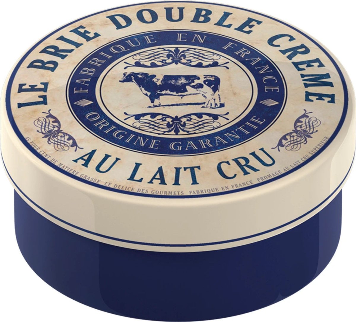 Gourmet Cheese Brie Cheese Baker | Artesà | Serving Ware | Thirty 16 Williamstown