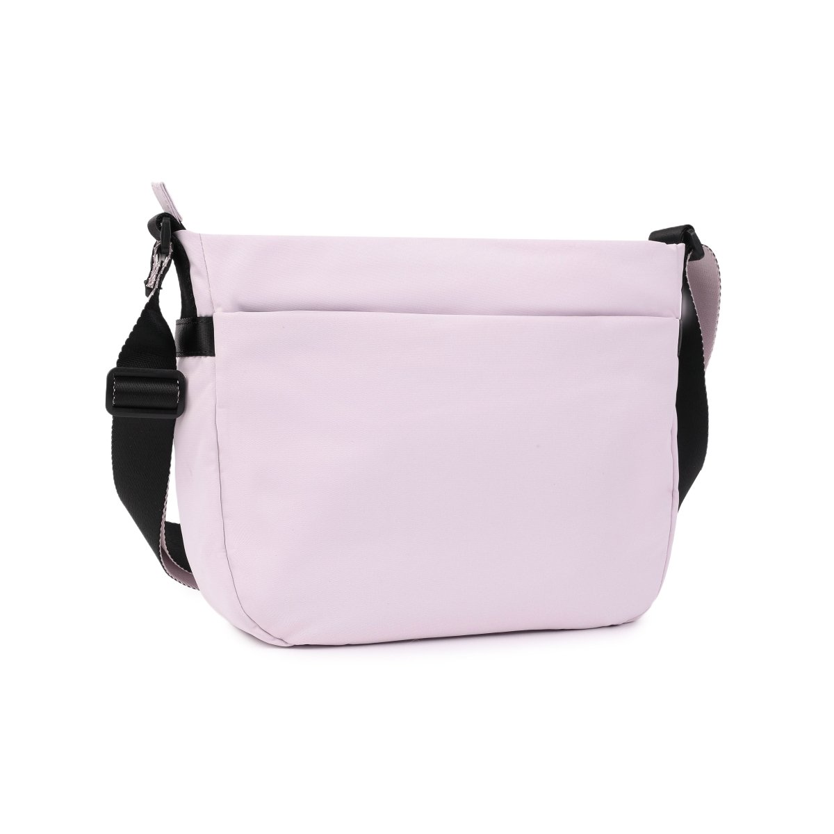 Gravity Medium Crossbody Bag - Orchid Ice | Hedgren | Travel Bags | Thirty 16 Williamstown