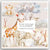 Greeting Card - Baby New Grandparent | Basically Paper | Greeting Cards | Thirty 16 Williamstown