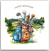 Greeting Card - Golf Bag | Basically Paper | Greeting Cards | Thirty 16 Williamstown