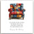 Greeting Card - Happy Birthday Favourite Chair | Basically Paper | Greeting Cards | Thirty 16 Williamstown