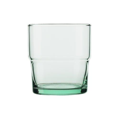 Habitat Set of 6 Tumblers 245ml | Ecology | Glasses & Jugs | Thirty 16 Williamstown