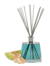 Hallmark Diffuser - Aqua | Flower Box | Home Fragrances | Thirty 16 Williamstown