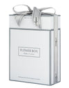 Hallmark Diffuser - Aqua | Flower Box | Home Fragrances | Thirty 16 Williamstown
