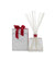 Hallmark Diffuser - Flora Australis | Flower Box | Home Fragrances | Thirty 16 Williamstown