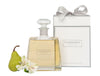 Hallmark Diffuser - Flowers &amp; Pear | Flower Box | Home Fragrances | Thirty 16 Williamstown
