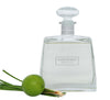 Hallmark Diffuser - Fresh Lemongrass | Flower Box | Home Fragrances | Thirty 16 Williamstown