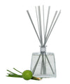 Hallmark Diffuser - Fresh Lemongrass | Flower Box | Home Fragrances | Thirty 16 Williamstown
