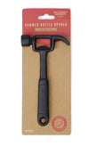 Hammer Bottle Opener | Gentlemen&#39;s Hardware | Men&#39;s Accessories | Thirty 16 Williamstown