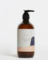 Hand &amp; Body Lotion - Mandarin &amp; Bergamot 500ml | Ena | Body Lotion &amp; Wash | Thirty 16 Williamstown
