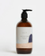 Hand & Body Lotion - Mandarin & Bergamot 500ml | Ena | Body Lotion & Wash | Thirty 16 Williamstown